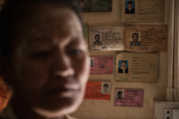 migrant-workers-fishery7.jpg
