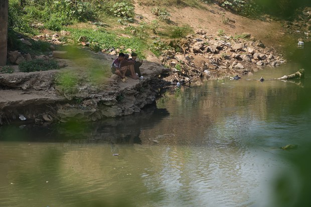 th-ss-myanmar-border3.jpeg