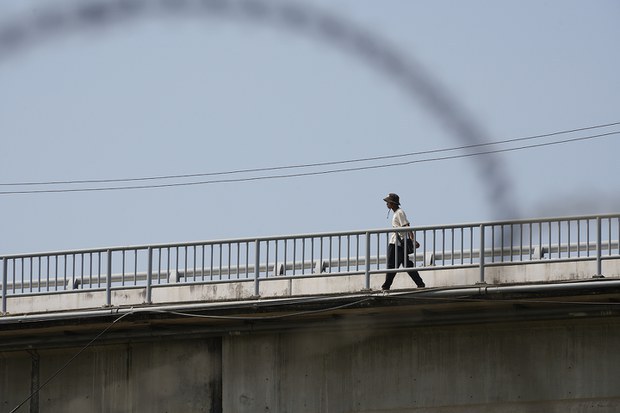 th-ss-myanmar-border4.jpeg