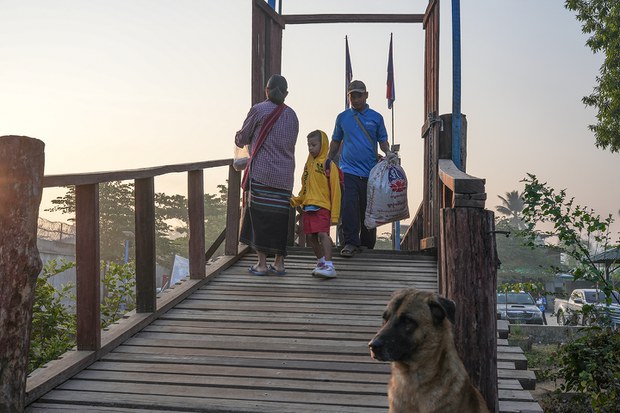th-ss-myanmar-border5.jpeg