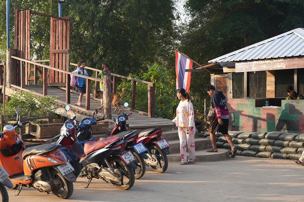 th-ss-myanmar-border6.jpeg