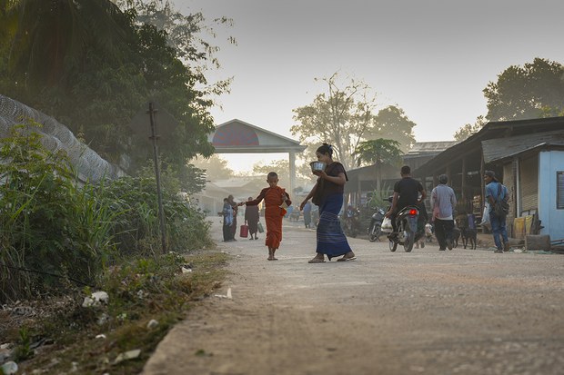 th-ss-myanmar-border7.jpeg