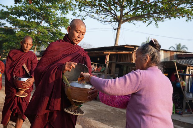 th-ss-myanmar-border8.jpeg
