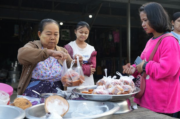 th-ss-myanmar-border9.jpeg