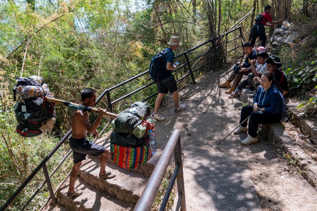 02 Phu Kradueng NatlPark.jpg
