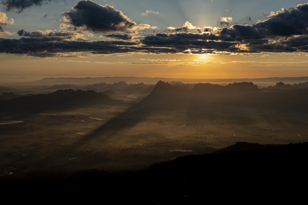 06 Phu Kradueng NatlPark.jpg