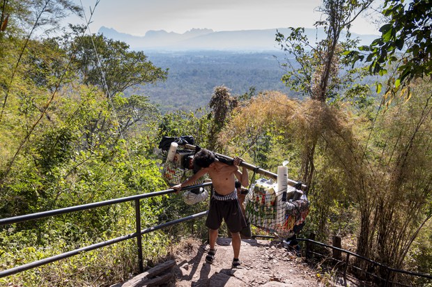 10 Phu Kradueng NatlPark.jpg