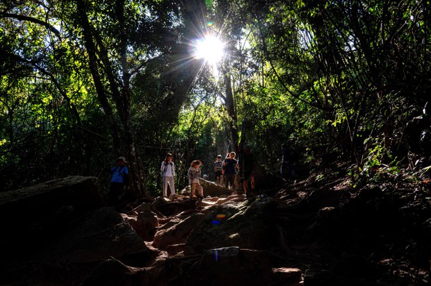 11 Phu Kradueng NatlPark.jpg