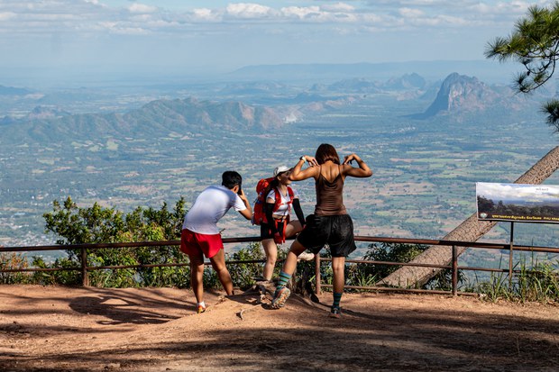 13 Phu Kradueng NatlPark.jpg