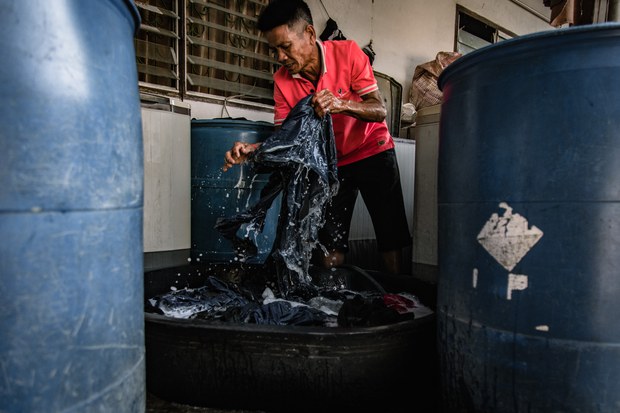 Thai labor 5.JPG