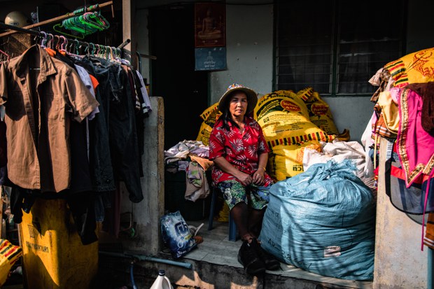 Thai labor 8.JPG