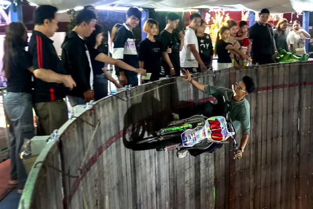dare-devil_004.jpg