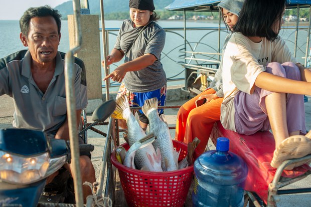 11-fisheries.jpg