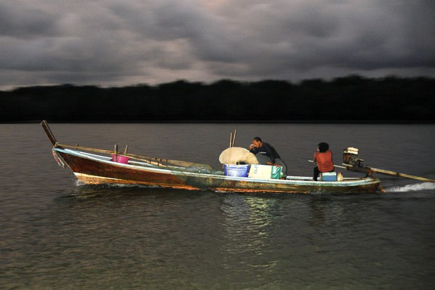 18-fisheries.jpg