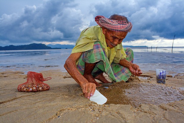 28-fisheries.jpg