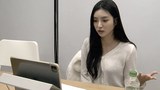 สตช. ฝากขัง 6 ตำรวจ หลังโดนข้อหารีดไถเงินดาราไต้หวัน