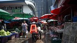 แอป “ทางรัฐ” ล่มหลังเปิดลงทะเบียนรับเงินดิจิทัล 1 หมื่นบาทวันแรก