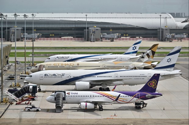 ไทยส่ง เตียว ฮุย ฮวด นักธุรกิจมาเลเซียให้จีนไปดำเนินคดีฉ้อโกง ไทยส่ง เตียว ฮุย ฮวด นักธุรกิจมาเลเซียให้จีนไปดำเนินคดีฉ้อโกง