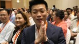 “ไทยภักดี” ร้อง กกต. เอาผิด “ประชาชน” กรณีตั้งสาขาพรรคไม่ครบ