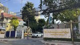 รมว. ตปท. สหรัฐฯ คนใหม่ หวังประสานไทย-พันธมิตรสหรัฐฯ ไม่ให้ส่งชาวอุยกูร์กลับจีน