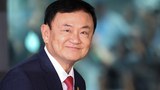 เมื่อคนไทยไต่ถาม “ทักษิณอยู่ไหน”