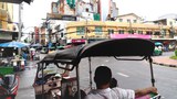 รัฐยกเลิกเคอร์ฟิว 17 จังหวัด รับนักท่องเที่ยวต่างชาติ