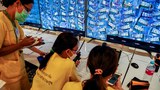 แอสตราเซเนกายืนยันส่งวัคซีนให้ประเทศในเอเชียอาคเนย์ได้ตามแผน