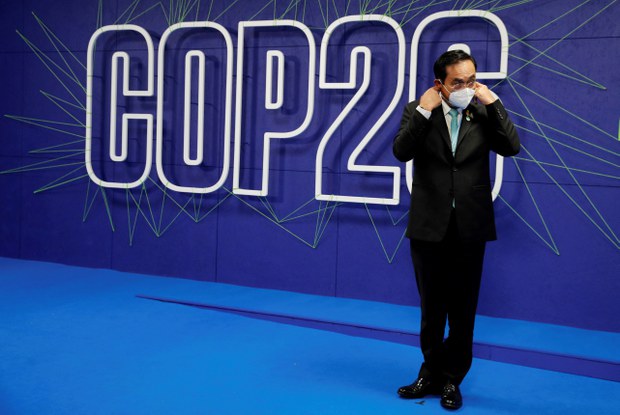 211116-TH-UN-Cop26-Climate.jpg