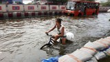 ภาคเอกชนกังขาการลดก๊าซเรือนกระจก โดยไม่เลิกการใช้ถ่านหิน