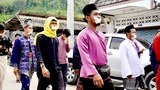 คนชายแดนใต้พบยูเอ็น : รัฐควรฟังเสียงประชาชน หยุดใช้กฎหมายปิดปาก