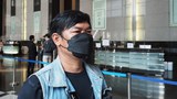 อดีตทหารพรานเจาะไอร้อง : ผมอยากไปช่วยยูเครนเพราะไม่ชอบการข่มเหง