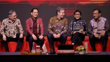 สหรัฐย้ำแผนสันติภาพเมียนมายังสำคัญ แม้สมาชิกอาเซียนเสียงแตก