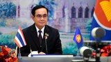 ประยุทธ์ยันร่วมประชุมอาเซียน-สหรัฐ แต่ไม่เลือกข้าง สงครามยูเครน-รัสเซีย