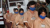 พล.อ. ประวิตรมั่นใจยกระดับค้ามนุษย์ขึ้นเป็นเทียร์ 2 ปีนี้