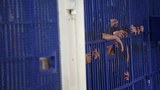 ผู้อพยพชาวอุยกูร์ยังถูกกักตัว ในกรุงเทพฯ นานนับสิบปี
