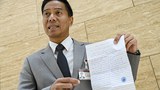 เปิดหลักฐาน กต. ระบุ มี 3 ประเทศ ยินดีให้คนอุยกูร์ไปลี้ภัย