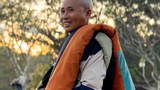 เหตุใดพระชาวเวียดนามผู้โด่งดังในโลกออนไลน์จึงออกธุดงค์ไปอินเดีย