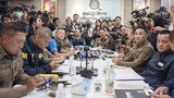 คดี  6 ศพเวียดนามคืบ รพ. จุฬา เตรียมแถลงผลชันสูตรเร็ว ๆ นี้