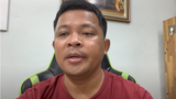 คลิปวงจรเผยเสียงกรีดร้องของบล็อกเกอร์ชาวเวียดนามที่ถูกลักพาตัว
