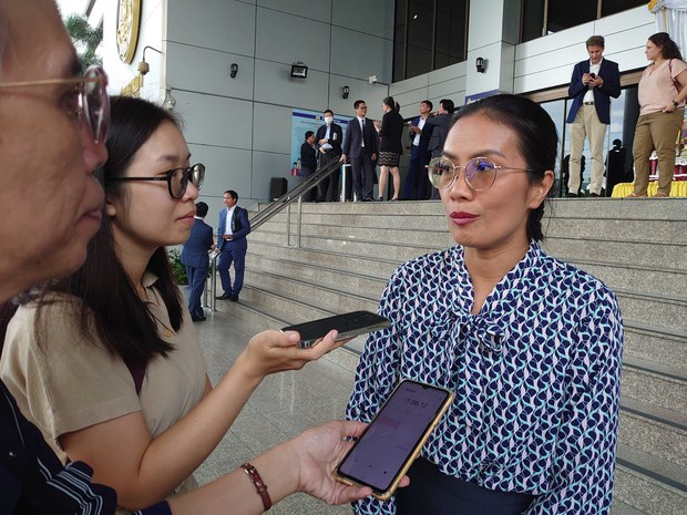 2-th-vn-thai-court-ruled-Bdap.jpeg 2-th-vn-thai-court-ruled-Bdap.jpeg