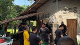 องค์กรสิทธิ และสำนักข่าวท้องถิ่นเรียกร้องปล่อยตัวผู้สื่อข่าววาร์ตานี ไม่มีเงื่อนไข