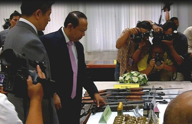 160310-th-corruption-620.jpg 160310-th-corruption-620.jpg