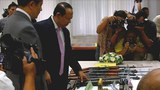 160310-th-corruption-620.jpg