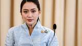นายกฯ เยือนจีน นักสิทธิหวั่นคุยประเด็นส่งตัวชาวอุยกูร์กลับประเทศ
