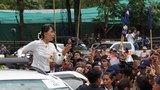 170710-TH-REFUGEE-620.jpg