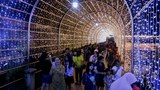 171229-thailand-lede-620FINAL.jpg