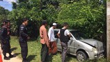 170710-thai-KILLING-620.jpg