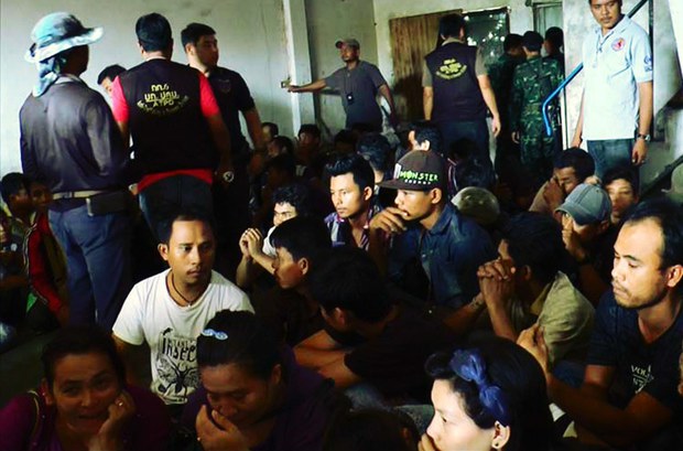 160804-TH-MY-detainees-620.jpg 160804-TH-MY-detainees-620.jpg