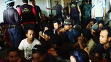 160804-TH-MY-detainees-620.jpg