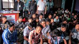 150330-TH-train-migrants-620